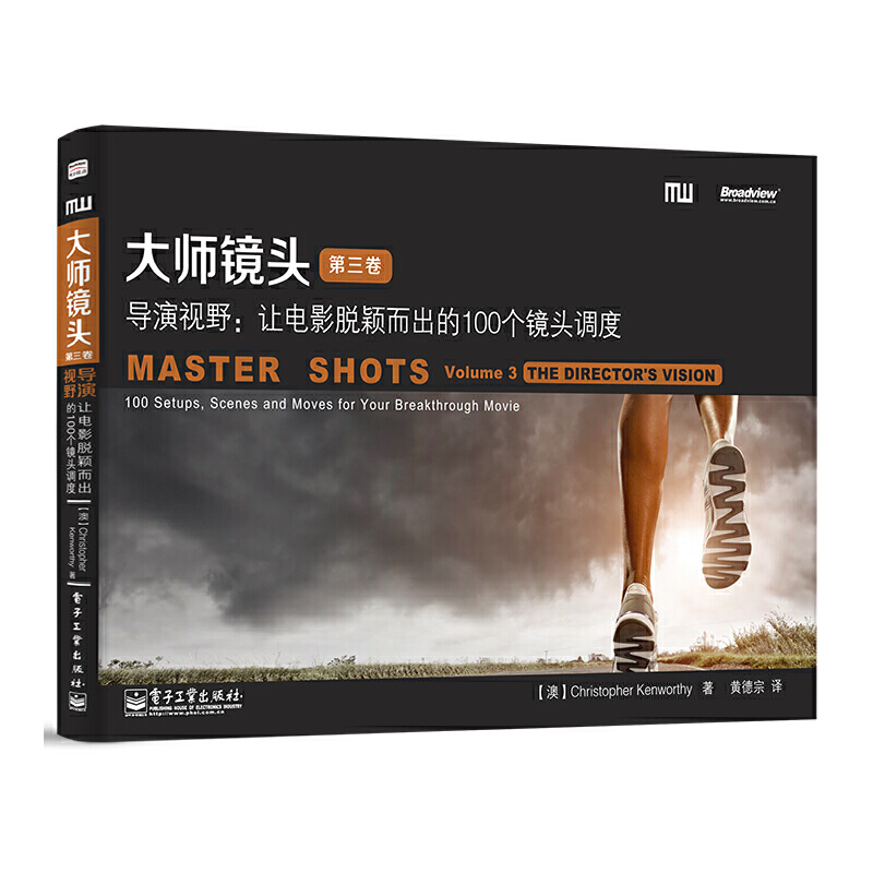 1637632127291954.jpg 主图-01.jpg