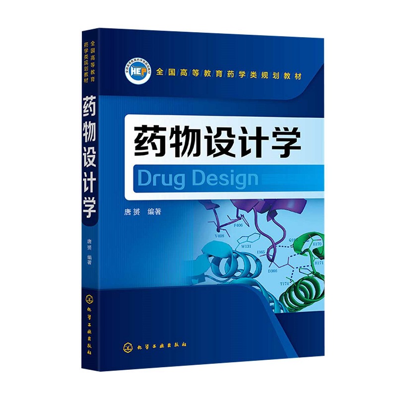 主图-03 - 副本.jpg